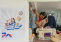 Inovasi TIKI Solo dengan UMKM