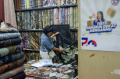 Inovasi TIKI Solo dengan UMKM