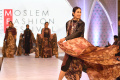 insan-industri-jasa-keuangan-support-umkm_20220420_221811.jpg