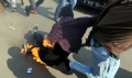 insiden-pendemo-terbakar-saat-aksi-tuntaskan-korupsi-cpo_20220527_210819.jpg