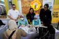 inspirasi-pengalamam-mudik-nyaman-dan-sehat_20240405_205114.jpg
