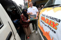 inspirasi-pengalamam-mudik-nyaman-dan-sehat_20240405_205118.jpg