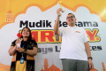 inspirasi-pengalamam-mudik-nyaman-dan-sehat_20240405_205120.jpg