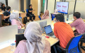 insurtech-rey-dan-kimia-farma-berkolaborasi-hadirkan-layanan-kes_20230920_165140.jpg