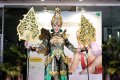 Intan Aletrino Siap Tampil di Miss Supranational 2016
