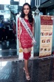 Puteri Indonesia Pariwisata 2016 Intan Aletrino