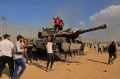intelegen-israel-kebobolan-roket-hamas-hantam-israel_20231008_144302.jpg