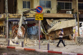 intelegen-israel-kebobolan-roket-hamas-hantam-israel_20231008_144441.jpg