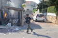 intelegen-israel-kebobolan-roket-hamas-hantam-israel_20231008_144443.jpg