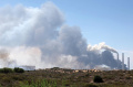 intelegen-israel-kebobolan-roket-hamas-hantam-israel_20231008_144445.jpg