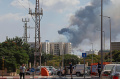 intelegen-israel-kebobolan-roket-hamas-hantam-israel_20231008_144447.jpg