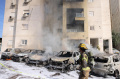 intelegen-israel-kebobolan-roket-hamas-hantam-israel_20231008_144449.jpg