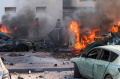 intelegen-israel-kebobolan-roket-hamas-hantam-israel_20231008_144451.jpg