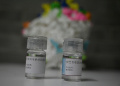 Intip Laboratorium China Penemu Obat Covid-19