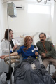 inul-daratista-sekali-treatment-level-up-rp-75-jt-di-dermapro_20221027_135233.jpg