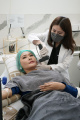 Inul Daratista Sekali Treatment Level Up Rp 75 Jt di Dermapro