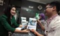 Investasi Persiapan Pensiun di Manulife Financial Indonesia