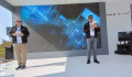 ioh-hadirkan-pengalaman-5g-experience-di-ajang-jakarta-e-prix-20_20220606_091131.jpg