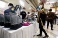 ioh-kolaborasi-pemda-bogor-luncurkan-program-sampah-jadi-pulsa_20220625_075030.jpg