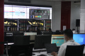 IOH Mengaktifkan Command Center Fisik