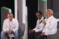 IOH Rayakan 365 Hari Pasca Merger