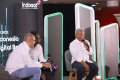 IOH Rayakan 365 Hari Pasca Merger