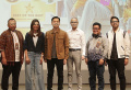 ioh-resmi-umumkan-pemenang-festival-film-pendek_20240315_003739.jpg