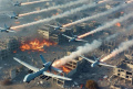 iran-luncurkan-drone-kamikaze-dan-rudal-balistik-ke-israel_20240414_140645.jpg