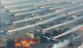 iran-luncurkan-drone-kamikaze-dan-rudal-balistik-ke-israel_20240414_140705.jpg