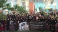 irfan-hakim-bersama-istri-menunaikan-ibadah-umrah_20190103_124251.jpg