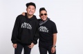 irfan-hakim-dan-ananda-omesh-ajak-jangan-golput_20190416_112823.jpg
