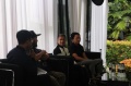 irfan-hakim-dan-omesh-prihatin-dengan-kasus-bandung-makuta_20191116_165721.jpg