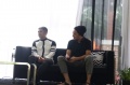 irfan-hakim-dan-omesh-prihatin-dengan-kasus-bandung-makuta_20191116_165748.jpg