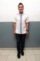 irfan-hakim-di-acara-dterong_20150709_113239.jpg