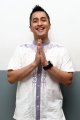 irfan-hakim-di-acara-dterong_20150709_113356.jpg