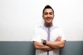 irfan-hakim-di-acara-dterong_20150709_113359.jpg