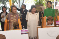 iriana-jokowi-ajak-ibu-negara-peserta-ktt-asean-kunjungi-tmii_20230907_071829.jpg