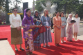 iriana-jokowi-ajak-ibu-negara-peserta-ktt-asean-kunjungi-tmii_20230907_073050.jpg