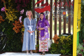 iriana-jokowi-ajak-ibu-negara-peserta-ktt-asean-kunjungi-tmii_20230907_073556.jpg