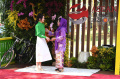 iriana-jokowi-ajak-ibu-negara-peserta-ktt-asean-kunjungi-tmii_20230907_073815.jpg
