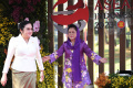 iriana-jokowi-ajak-ibu-negara-peserta-ktt-asean-kunjungi-tmii_20230907_073939.jpg