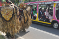 iriana-jokowi-ajak-ibu-negara-peserta-ktt-asean-kunjungi-tmii_20230907_074416.jpg