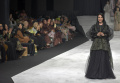 irish-bella-dan-arumi-bachsin-di-surabaya-fashion-parade_20230909_112625.jpg