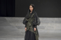 irish-bella-dan-arumi-bachsin-di-surabaya-fashion-parade_20230909_112722.jpg