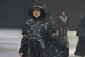 irish-bella-dan-arumi-bachsin-di-surabaya-fashion-parade_20230909_113020.jpg