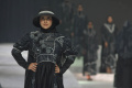 irish-bella-dan-arumi-bachsin-di-surabaya-fashion-parade_20230909_113103.jpg