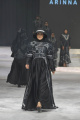 irish-bella-dan-arumi-bachsin-di-surabaya-fashion-parade_20230909_113141.jpg