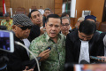 Irjen Napoleon Bonaparte Divonis 5 Bulan Penjara 