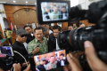 Irjen Napoleon Bonaparte Divonis 5 Bulan Penjara 