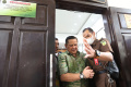 Irjen Napoleon Bonaparte Divonis 5 Bulan Penjara 